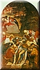 tinto01.jpg